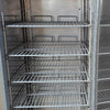 Skope ReFlex Upright Freezer