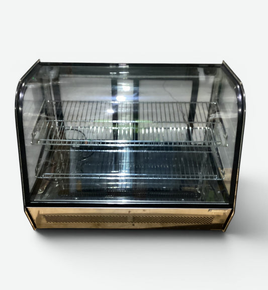 Delta ERD90 Cold Display