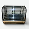 Delta ERD90 Countertop Cold Display