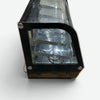 Delta ERD90 Countertop Cold Display
