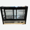 Delta ERD90 Countertop Cold Display