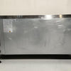 Thermaster XUB7C18S3 3 Door Under Bench Fridge