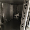 Thermaster XUB7C18S3 3 Door Under Bench Fridge