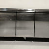 Atosa EPF3442 Undercounter Chiller