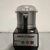 Robot Coupe R211 XL Food Processor