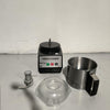 Robot Coupe R211 XL Food Processor