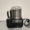 Robot Coupe R211 XL Food Processor