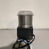 Robot Coupe R211 XL Food Processor