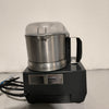 Robot Coupe R211 XL Food Processor