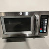 Benchstar MD-1000L Microwave