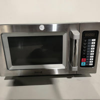 Benchstar MD-1000L Microwave