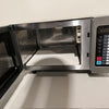 Benchstar MD-1000L Microwave
