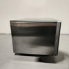 Benchstar MD-1000L Microwave