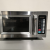 Benchstar MD-1000L Microwave