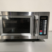 Benchstar MD-1000L Microwave