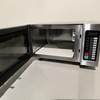 Benchstar MD-1000L Microwave
