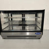 Atosa TF120L Cake Showcase
