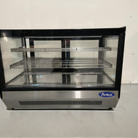 Atosa TF120L Cake Showcase