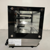 Atosa TF120L Cake Showcase