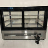 Atosa TF120L Cake Showcase