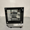 Atosa TF120L Cake Showcase