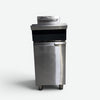 Cobra CF2 Gas Fryer