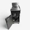 Cobra CF2 Gas Fryer