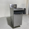 Cobra CF2 Gas Fryer