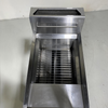 Cobra CF2 Gas Fryer