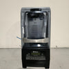 Vitamix VIT-050031 Blender