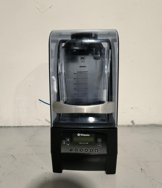 Vitamix VIT-050031 Blender