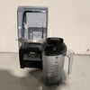 Vitamix VIT-050031 Blender