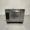 Unox SPEED.Pro High Speed Oven