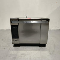 Unox SPEED.Pro High Speed Oven