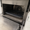 Unox SPEED.Pro High Speed Oven