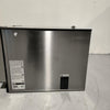 Unox SPEED.Pro High Speed Oven
