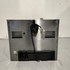 Unox SPEED.Pro High Speed Oven