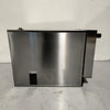 Unox SPEED.Pro High Speed Oven