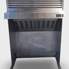 Woodson W.CHD750E Extraction Hood