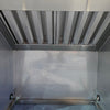 Woodson W.CHD750E Extraction Hood