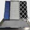 Woodson W.CHD750E Extraction Hood