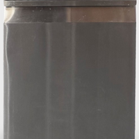 Airex AXF-UC-1 A1 Undercounter Freezer