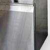 Airex AXF-UC-1 A1 Undercounter Freezer