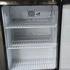 Airex AXF-UC-1 A1 Undercounter Freezer