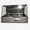 Bonvue BM11TC Bain Marie