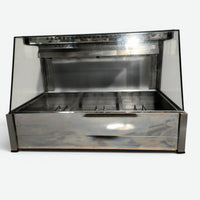 Bonvue BM11TC Bain Marie