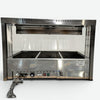 Bonvue BM11TC Bain Marie