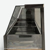 Bonvue BM11TC Bain Marie