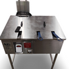NZ Fryer NZ31L Fryer