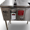 NZ Fryer NZ31L Fryer